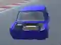 Permainan Taz Mechanic Simulator secara online