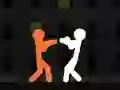 Permainan Stick Fight 2 secara online
