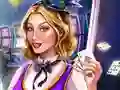Permainan Lucky Riddles secara online