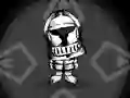 Permainan Blind Sword secara online