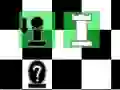 Permainan Capture Chess secara online
