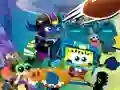 Permainan Nick Football Stars 2 secara online