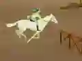 Permainan Jhansi’s Ride secara online
