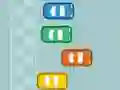 Permainan Grand Prix Racing: Multiplication secara online