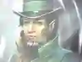 Permainan The Evil Prince secara online