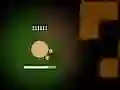 Permainan Doomed.Io secara online