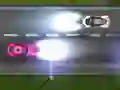 Permainan Speed Racer secara online