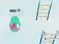 Permainan Schneeball-Schlacht secara online