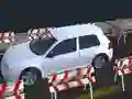Permainan 3D Parking Bridge secara online