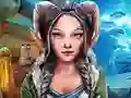 Permainan Temple of Illusion secara online