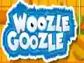 Permainan Woozle Goozle: Dr?ck den Buzzer secara online