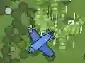 Permainan Zombs Royale.io secara online