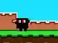 Permainan Castle Attack secara online