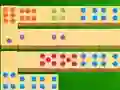 Permainan Classic Domino secara online