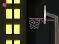 Permainan Perfect Hoopz 3 secara online
