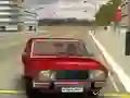 Permainan Extreme Drift 2 secara online