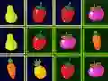 Permainan Swap N Match Fruits secara online