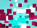 Permainan Pixel Puzzle Math secara online