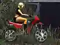 Permainan Soviet Bike secara online