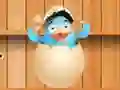 Permainan Duck Shooter 2 secara online