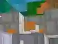 Permainan Minecraft Super Mario Edition secara online