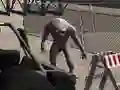 Permainan Attack of Alien Mutants 2 secara online