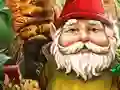 Permainan Return of the Gnome secara online