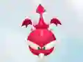 Permainan My dragon secara online