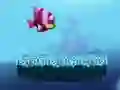 Permainan Friendly Fish secara online