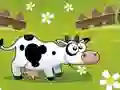 Permainan Help Me To Find The Animals secara online