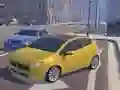 Permainan 3D City: 2 Player Racing secara online