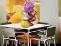 Permainan Cooking Show secara online