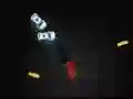 Permainan Car Vs Cops Online secara online