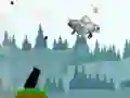 Permainan The Challenge Of The Plane secara online