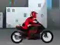 Permainan Bike racing subtraction secara online