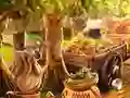 Permainan Lovely Farmland secara online