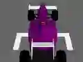 Permainan JS Racing secara online