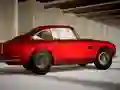 Permainan Car Visualizer Classics secara online