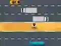 Permainan Uncle Express Go Go secara online