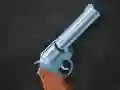 Permainan Flipping Gun Simulator secara online