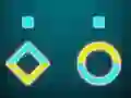 Permainan Neon Switch secara online