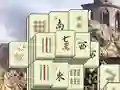 Permainan Spiral Towers secara online