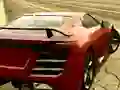 Permainan Madalin Cars Multiplayer B secara online