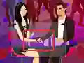 Permainan Detective Jealous 2 secara online