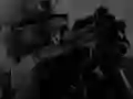 Permainan Call Of Ops 2 secara online