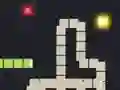 Permainan Classic Snakes.io secara online