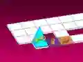 Permainan Maze Collapse 3 secara online