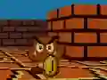 Permainan Mario FPS secara online
