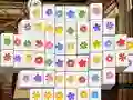 Permainan Magic Stairs secara online