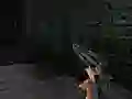 Permainan Urban Warfare 2 secara online